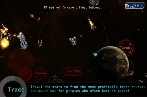 Space RPG 3 | Games | XWorld Space RPG 3 | Games | XWorld