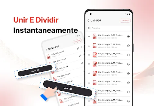 Editor PDF: Leitor e Conversor | Jogos | XWorld Editor PDF: Leitor e Conversor | Jogos | XWorld