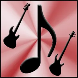 XWorld | Bass Sight Reading Workout