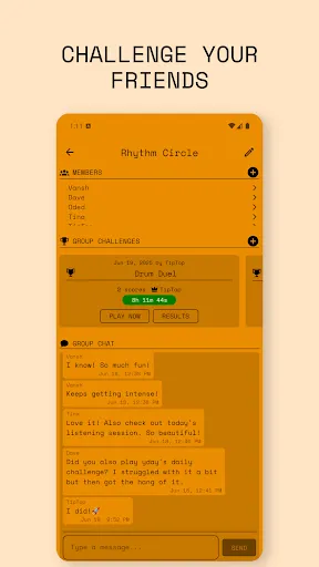 Time Hero Pro: Feel The Beat | Games | XWorld
