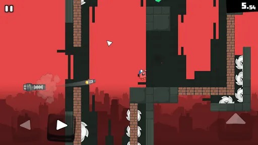 Mad Dex 2 | Игры | XWorld