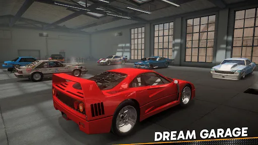 No Limit Drag Racing 2 | Games | XWorld No Limit Drag Racing 2 | Games | XWorld