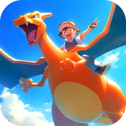 XWorld | Spirit Beasts: Evolve