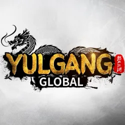 XWorld | YULGANG GLOBAL