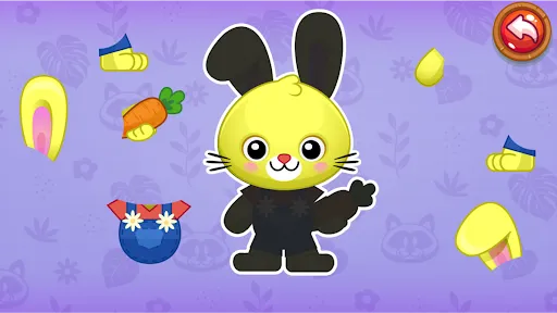 Learn Music & Songs 2 | เกม | XWorld Learn Music & Songs 2 | เกม | XWorld