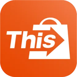 XWorld | Thisshop แอพช้อปปิ้งผ่อนสินค้า