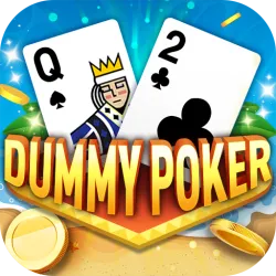 XWorld | Dummy Poker