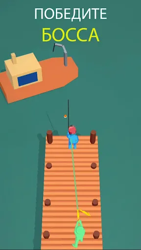 Shootout 3D | Игры | XWorld