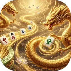 XWorld | Yuyu Puzzle