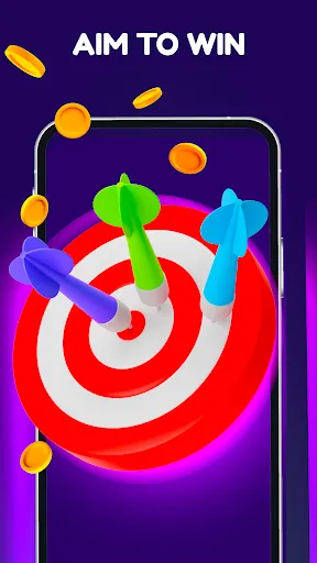 Tic Tac Toe - Multiplayer XO | Permainan | XWorld