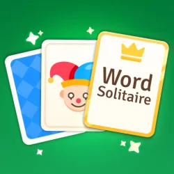 XWorld | Solitaire Associations Journey