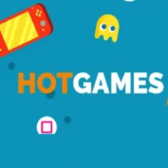 XWorld | HotGames Telcel