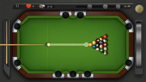 Pooking - Billiards City | Games | XWorld Pooking - Billiards City | Games | XWorld