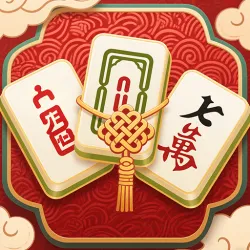 XWorld | Mahjong Dynasty Classic