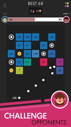 Ballz | Games | XWorld Ballz | Games | XWorld