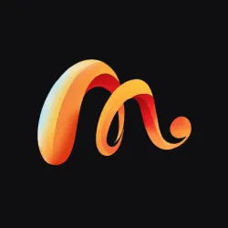 XWorld | MakeX: AI Video &Image Creator