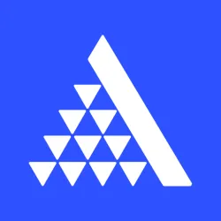 XWorld | Angel One: Stocks, Mutual Fund