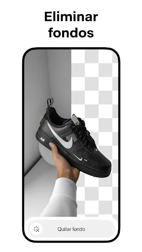 Pixelcut - Editor de Fotos | juego | XWorld Pixelcut - Editor de Fotos | juego | XWorld