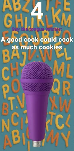 Tongue Twisters – Word Game | เกม | XWorld Tongue Twisters – Word Game | เกม | XWorld