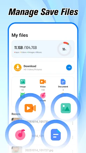 Open Browser - Smart & Safe | Games | XWorld