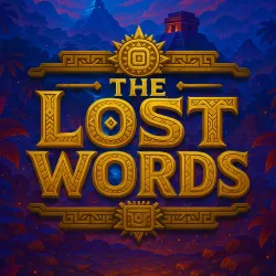 XWorld | The Lost Words