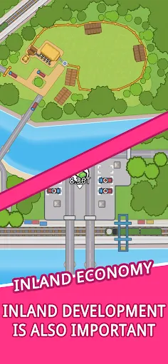 idle island planing | Игры | XWorld