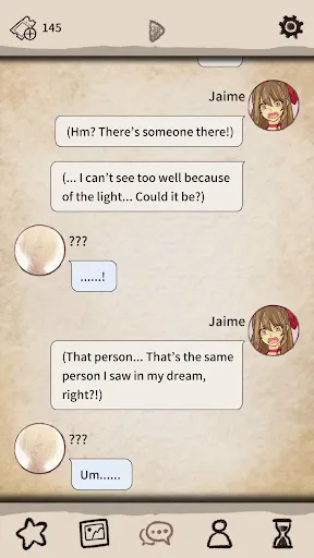 Romantic HOLIC: Otome game | Games | XWorld Romantic HOLIC: Otome game | Games | XWorld
