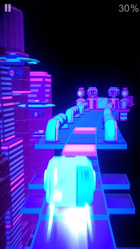 RollerCraft : Rolling Ball | Games | XWorld