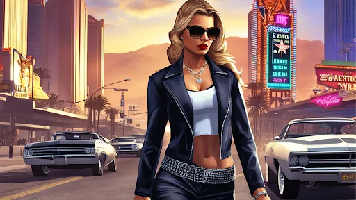 Open World Mafia City 2023 | juego | XWorld Open World Mafia City 2023 | juego | XWorld