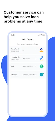 Fresh Loan — Safe Online Loan | Games | XWorld