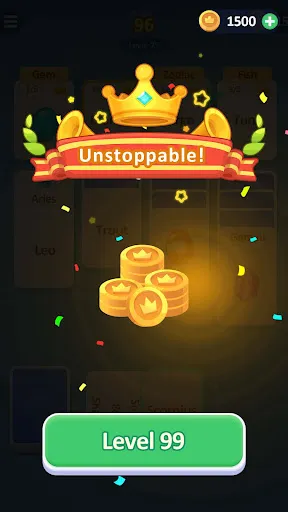 Word Sorta Solitaire | 游戏 | XWorld Word Sorta Solitaire | 游戏 | XWorld