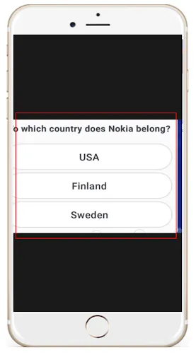 Quiz Hacker | 游戏 | XWorld