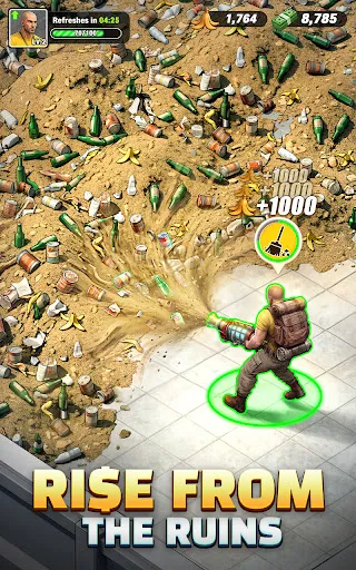 Shelter Days: Survival | Игры | XWorld Shelter Days: Survival | Игры | XWorld