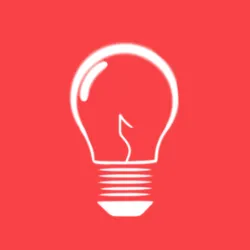 XWorld | Floatee - Floating All In One