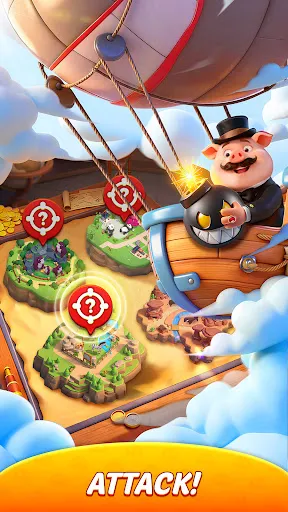 Mega Tycoon: Build Coin World | Games | XWorld Mega Tycoon: Build Coin World | Games | XWorld