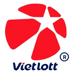 XWorld | Vietlott