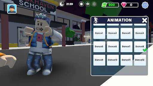 Brooktopia RP | Игры | XWorld