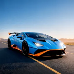 XWorld | Realistic Car Driving 3D