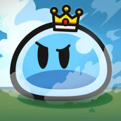 XWorld | Legend of Slime: Idle RPG XWorld | Legend of Slime: Idle RPG