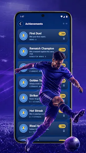 1xbet | Игры | XWorld 1xbet | Игры | XWorld
