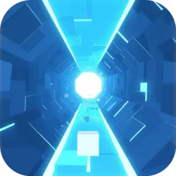 XWorld | Tunnel Dash