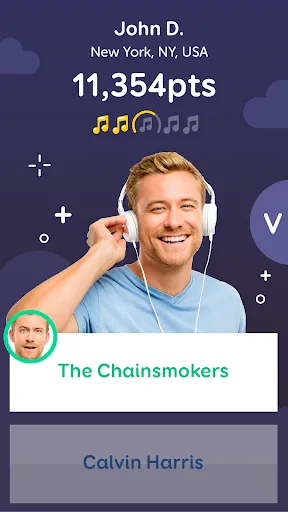 SongPop Classic: Music Trivia | Games | XWorld SongPop Classic: Music Trivia | Games | XWorld