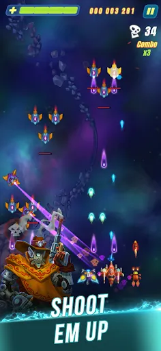 HAWK: Airplane Space games | Games | XWorld HAWK: Airplane Space games | Games | XWorld