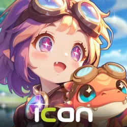 XWorld | Midgard Rising