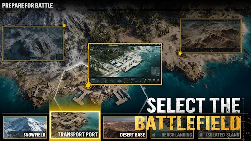 Beachhead Defense | Permainan | XWorld Beachhead Defense | Permainan | XWorld