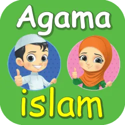 XWorld | Cerdas cermat agama islam