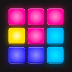 XWorld | Beat Maker Pro - music maker XWorld | Beat Maker Pro - music maker
