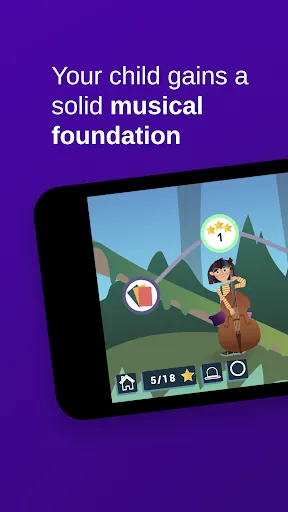 Mussila Music | Games | XWorld