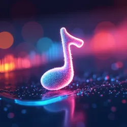 XWorld | Музыкальные рингтоны и звуки