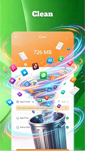 File Cleaner Pro | เกม | XWorld File Cleaner Pro | เกม | XWorld